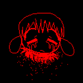 CE20259B-9971-42B5-9AB9-0D0C95F46986.png