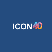 Avatar for canhoicon40com