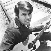 Glen Campbell