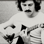 Michael Franks