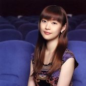 能登麻美子 music, videos, stats, and photos | Last.fm 能登麻美子 music, videos, stats, and photos | Last.fm