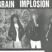 Brain Implosion (Net) - band.jpg