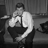 johnny-hallyday.jpg