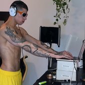 🎛️