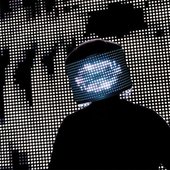 Squarepusher