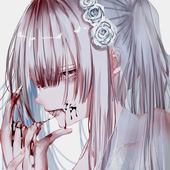 Xenoyr_ 的头像