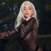 BHAD BHABIE