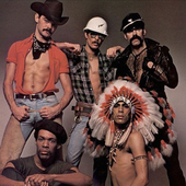 Village_People.PNG