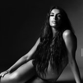 Sevdaliza