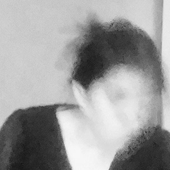 Avatar for ratadeshoegaze