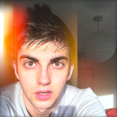 Avatar de matt_house