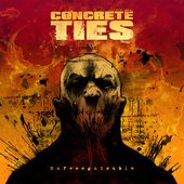 Unrecognizable - EP