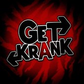 GET KRANK (Prod. Takizava) - Single