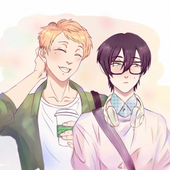 Avatar for Vick096