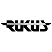 rukuslogo.png