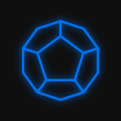 Avatar for nitrogeo