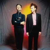 Cabaret Voltaire