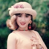 Y Phụng