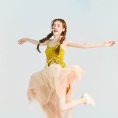 v2-1d2e510739e309c63e0a4213fa746750_1440w.jpg