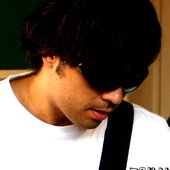 Marcelo Maia (guitarra)