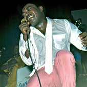 Percy Sledge_22.jpg