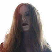 jess-2.jpg