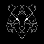 TYGR TYGR.png
