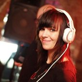 Sophie Watkins