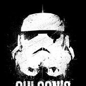 Shirtdesign