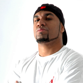 Luo