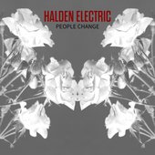 People Change