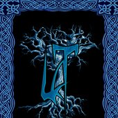 Lucem Ac Tenebras (Esp)