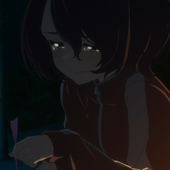 Chika Komari