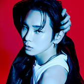 Vogue Korea