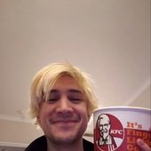 IMG_7946.jpeg