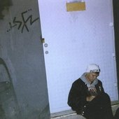 isak.jpg