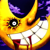 Avatar for JSMENGO