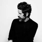 Devendra Banhart