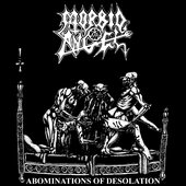 Abominations of Desolation HQ, artwork in the middle, fixed basically.
