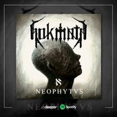 Neophytvs - EP