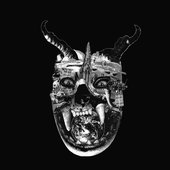 Split w/Burial Rot