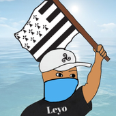 Avatar for ley0x