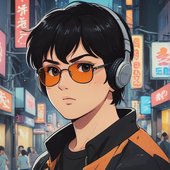 Just a Simple Guy