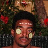 Skin Routine - Single