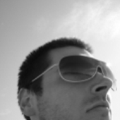 Avatar for MattGuil
