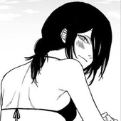 rin_qa 的头像