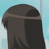 h4ppy_m4c 的头像