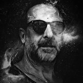 Fabrizio Marra on INSOMNIAFM