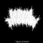 Smell of Death - Single