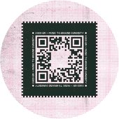 COD3 QR 009